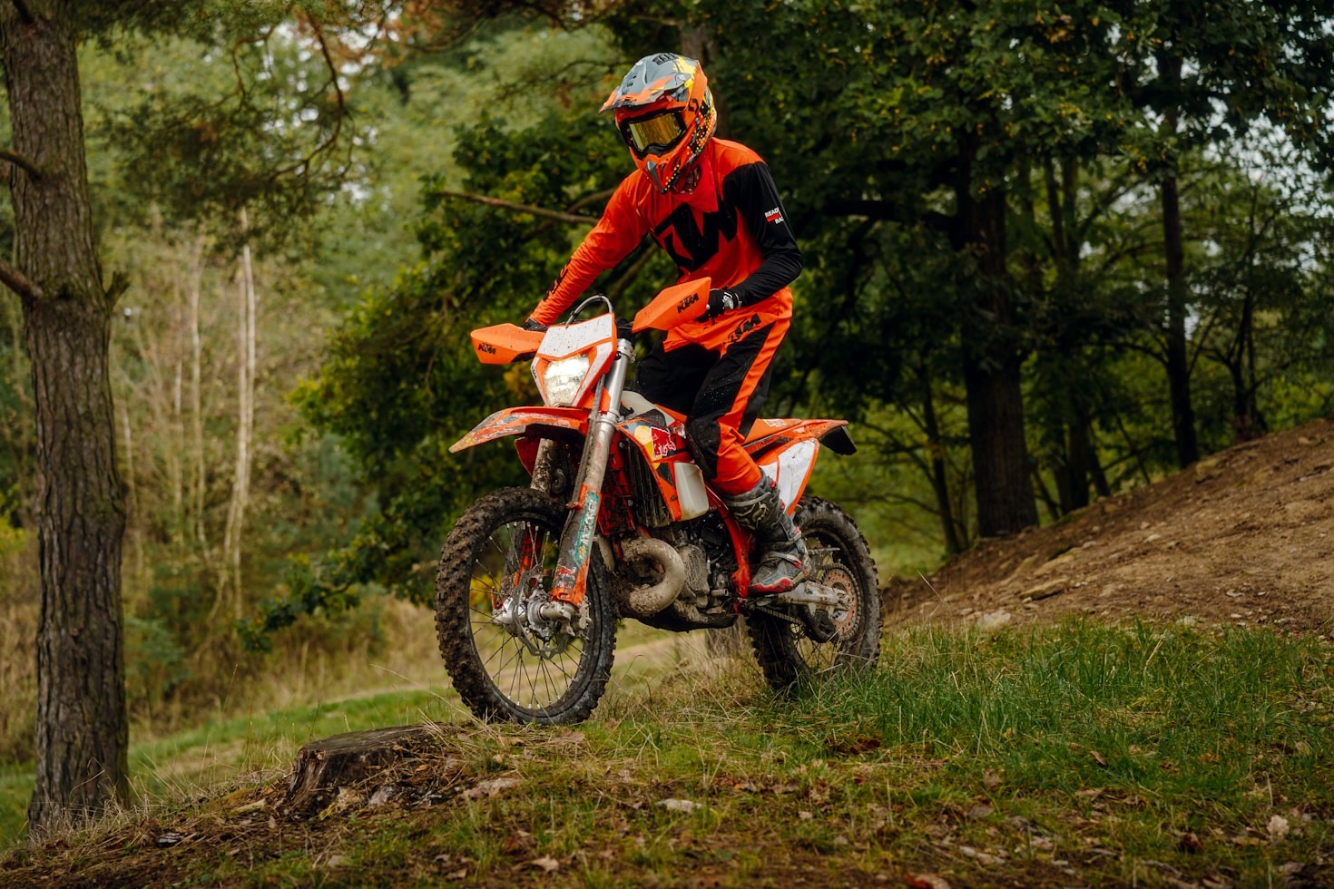 Motorkárske eventy, ktoré nesmiete zmeškať