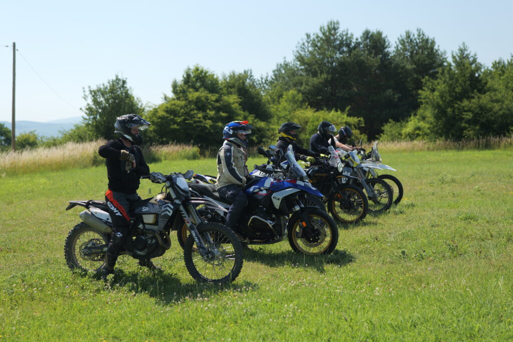 offroad košice apex3