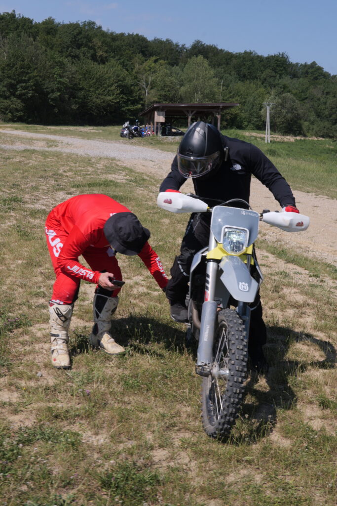 apex3 adventure škola 