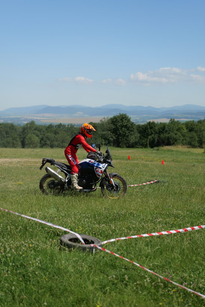 bmw gs 900 apex3 košice