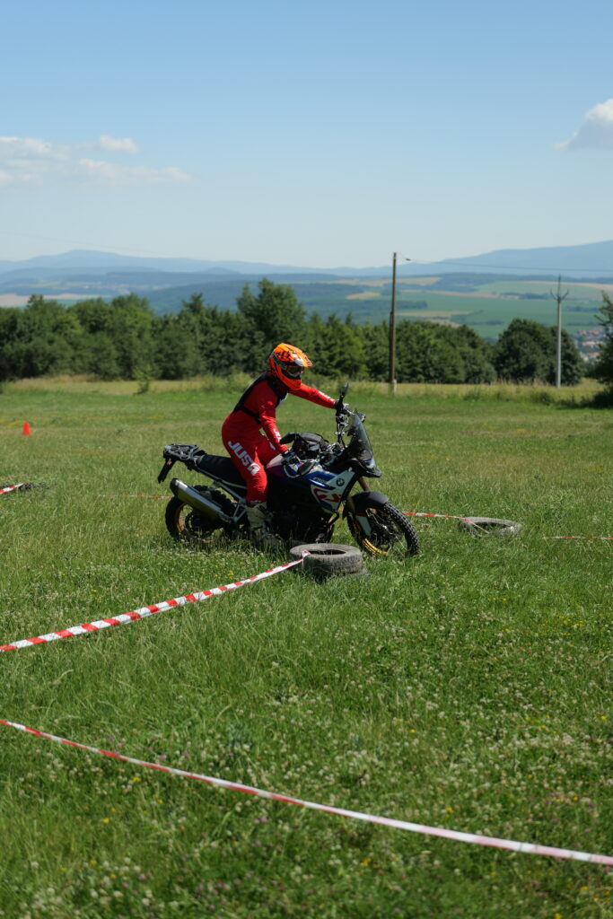 bmw gs 900 apex3 offroad kurz