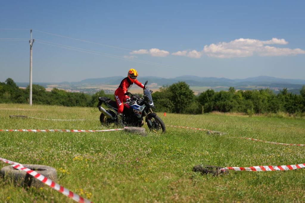 apex3 bmw košice 